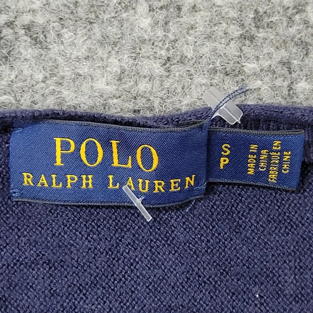 Polo Ralph Lauren polo ralph